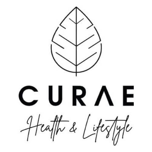 curae
