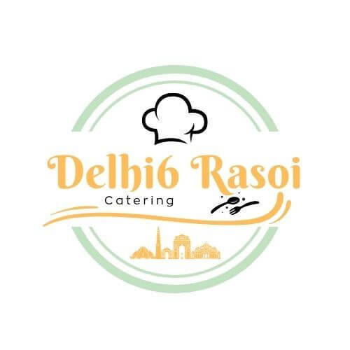 delhi6