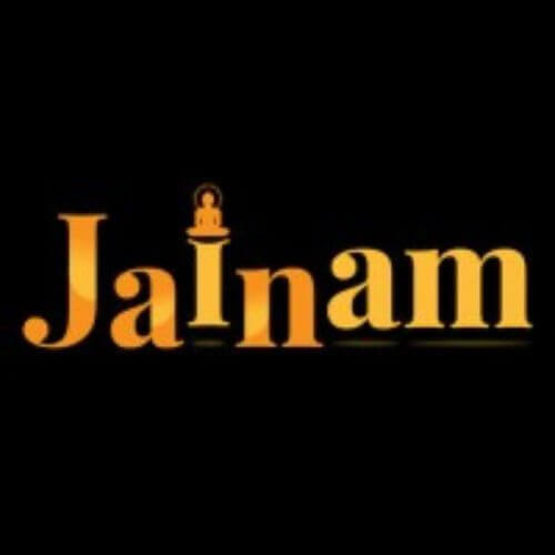 jainam