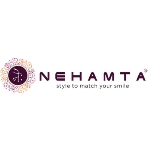 nehamta